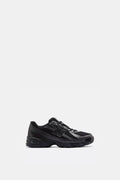740 product image 1, provided for visual reference and product detail review