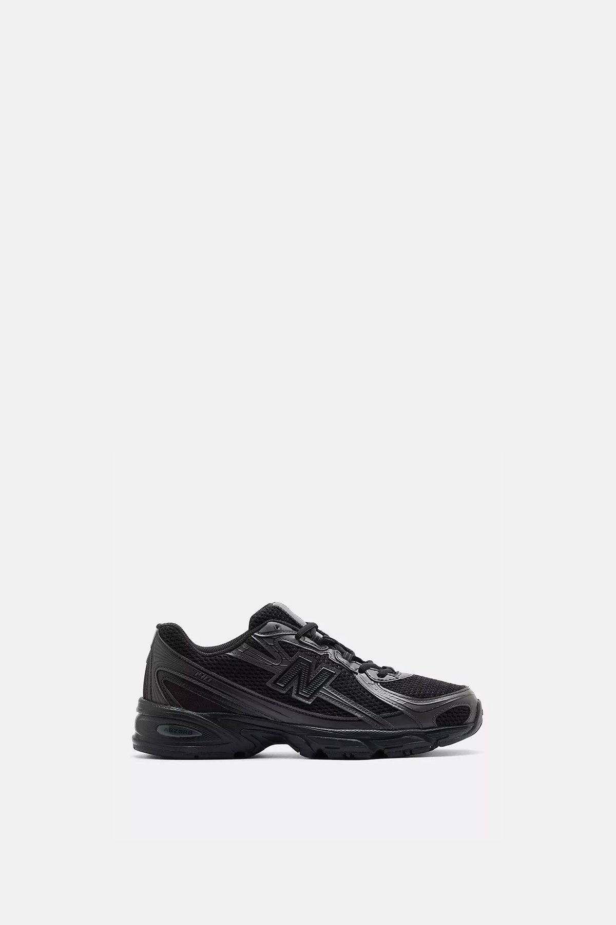 740 product image 1, provided for visual reference and product detail review