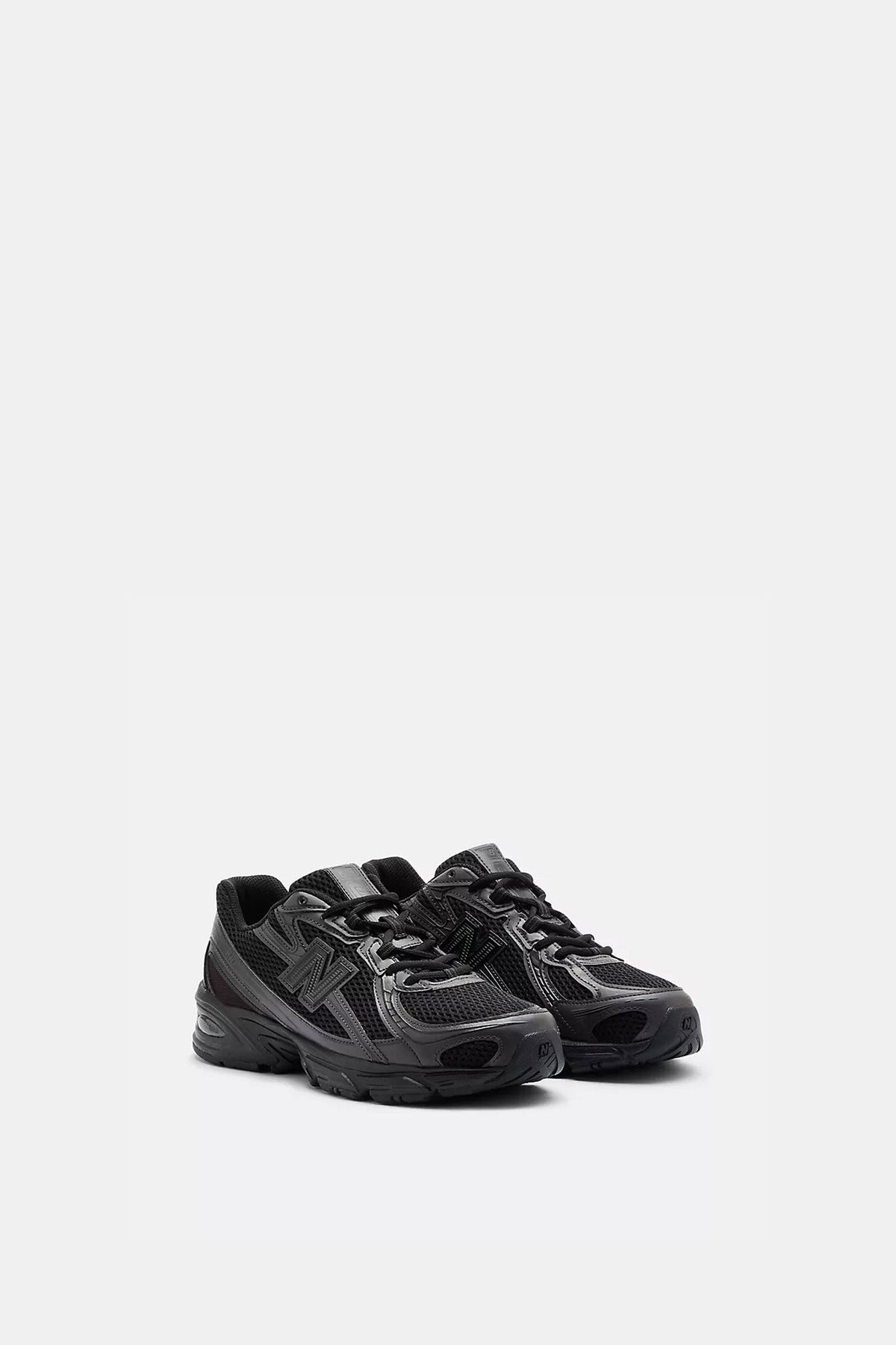 740 product image 2, provided for visual reference and product detail review