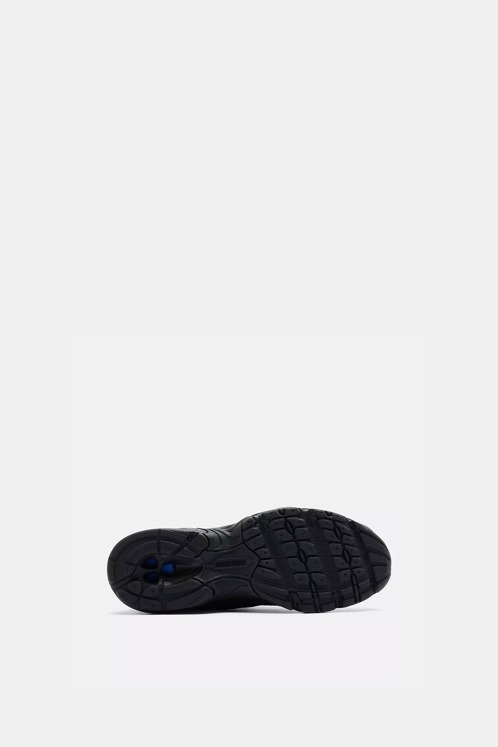 740 product image 3, provided for visual reference and product detail review