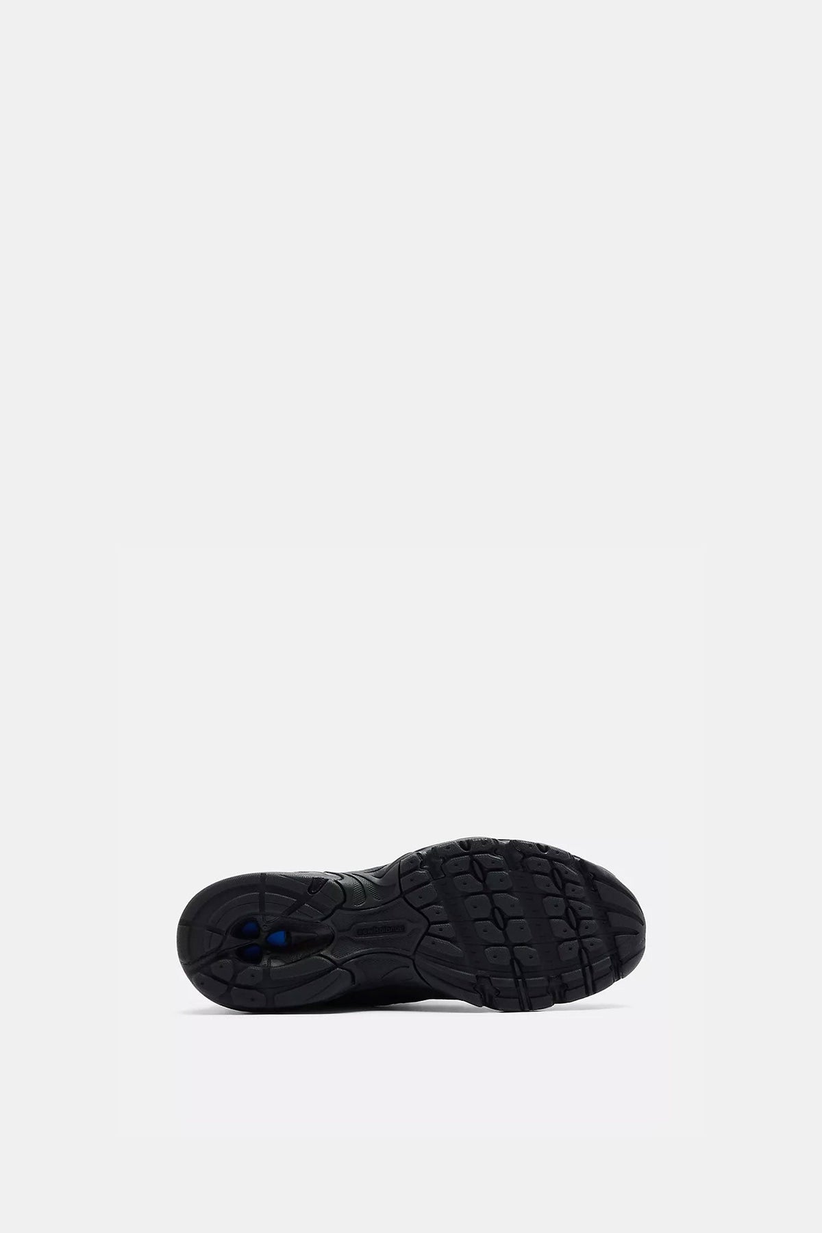 740 product image 3, provided for visual reference and product detail review