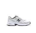 740V2 product image 1, provided for visual reference and product detail review