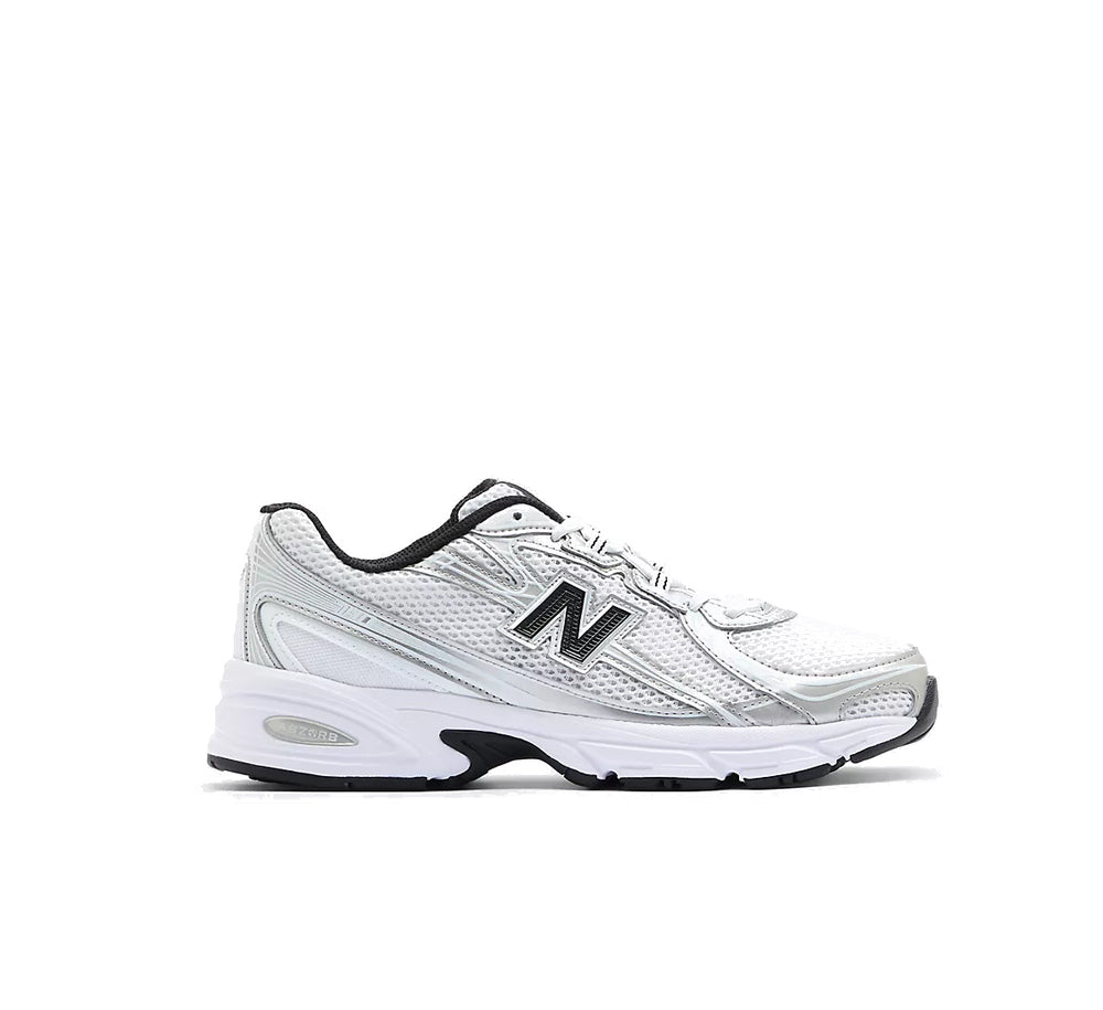 740V2 product image 1, provided for visual reference and product detail review