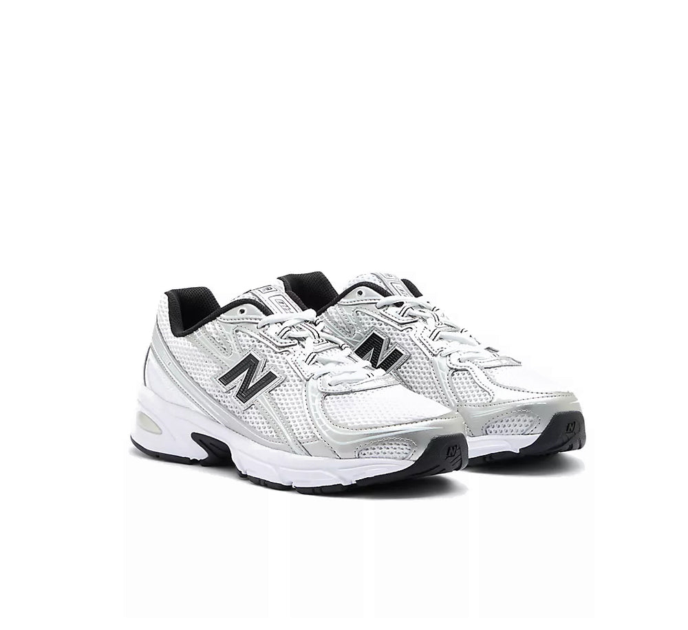 740V2 product image 2, provided for visual reference and product detail review