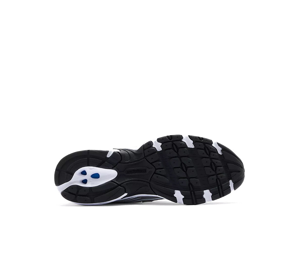 740V2 product image 3, provided for visual reference and product detail review