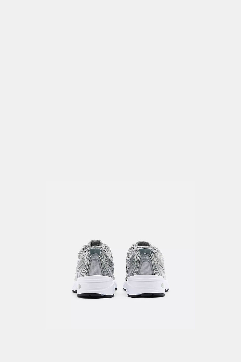 740 product image 4, provided for visual reference and product detail review