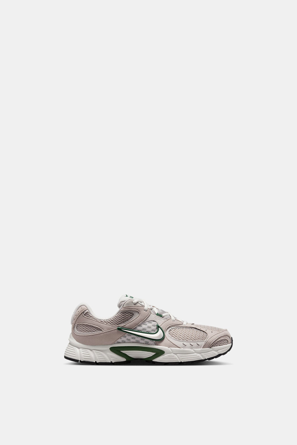 Nike V5 RNR product image 1, provided for visual reference and product detail review