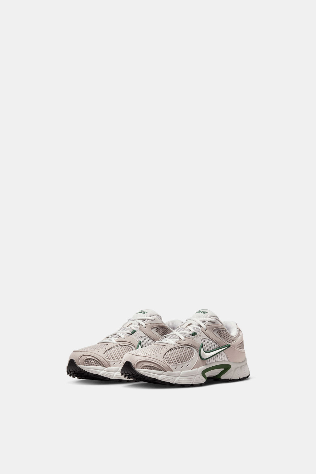 Nike V5 RNR product image 2, provided for visual reference and product detail review