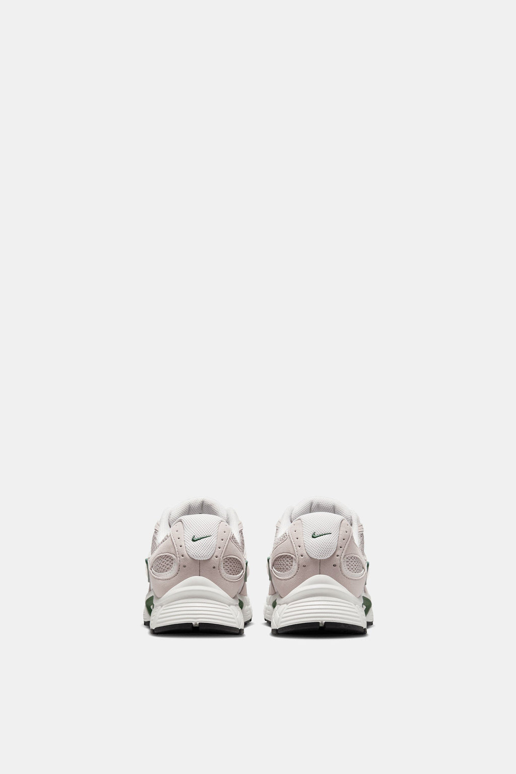 Nike V5 RNR product image 3, provided for visual reference and product detail review