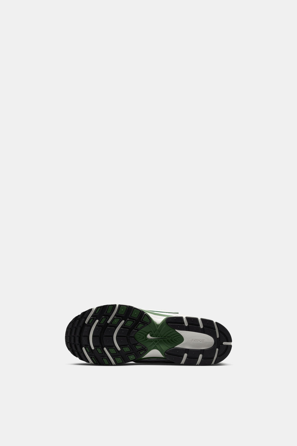 Nike V5 RNR product image 5, provided for visual reference and product detail review