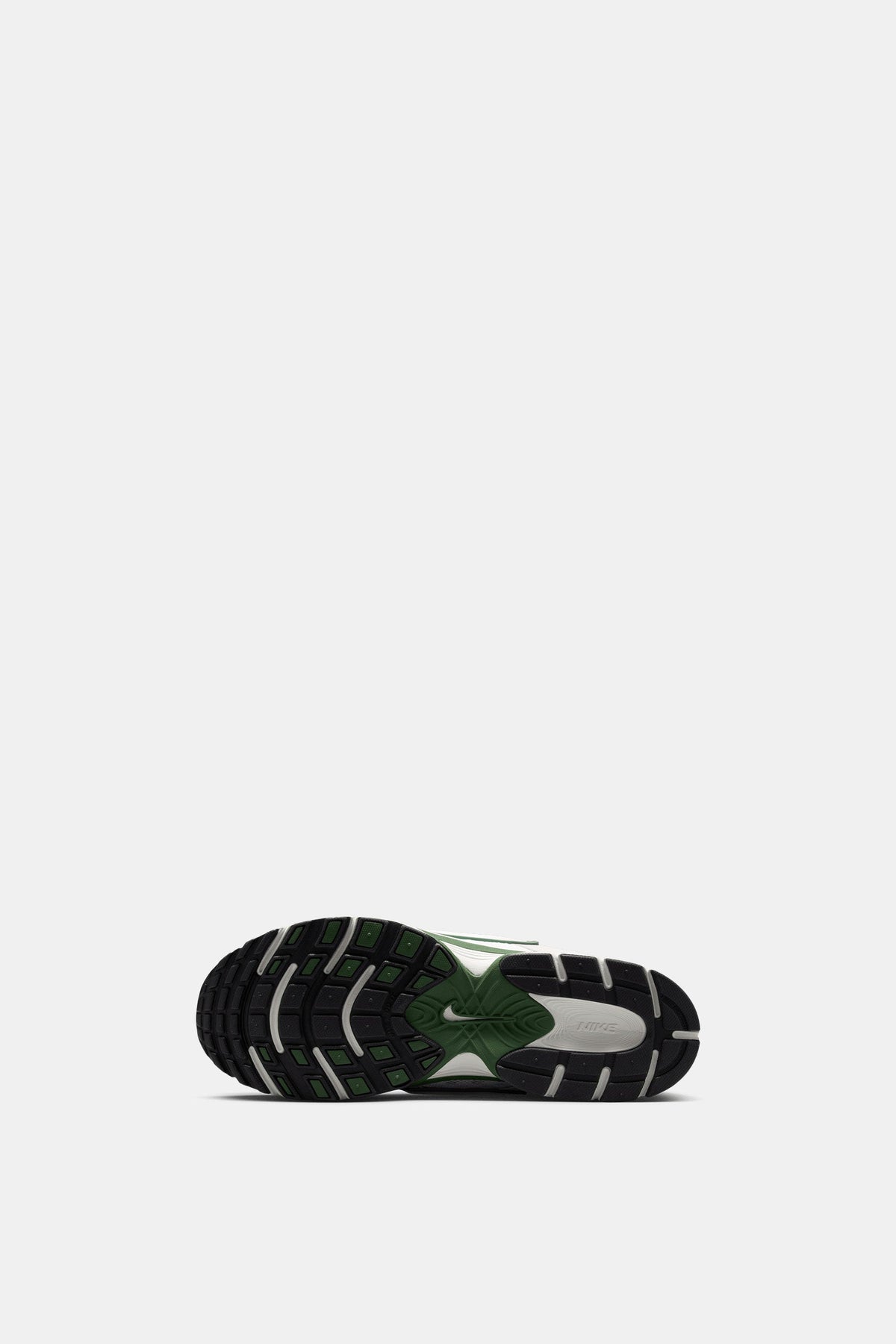 Nike V5 RNR product image 5, provided for visual reference and product detail review