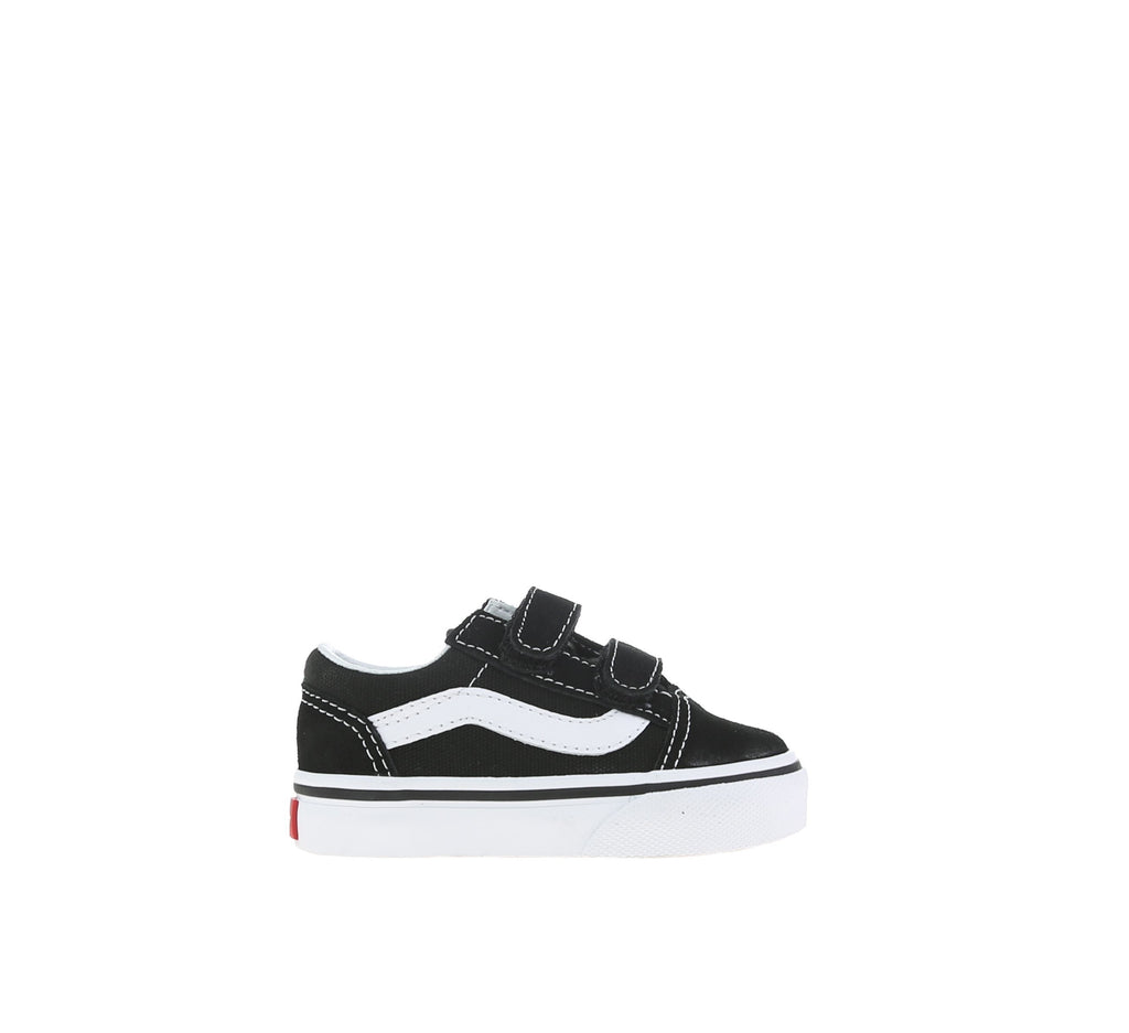 Toddler Old Skool V product image 1, provided for visual reference and product detail review