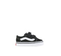 Toddler Old Skool V product image 1, provided for visual reference and product detail review