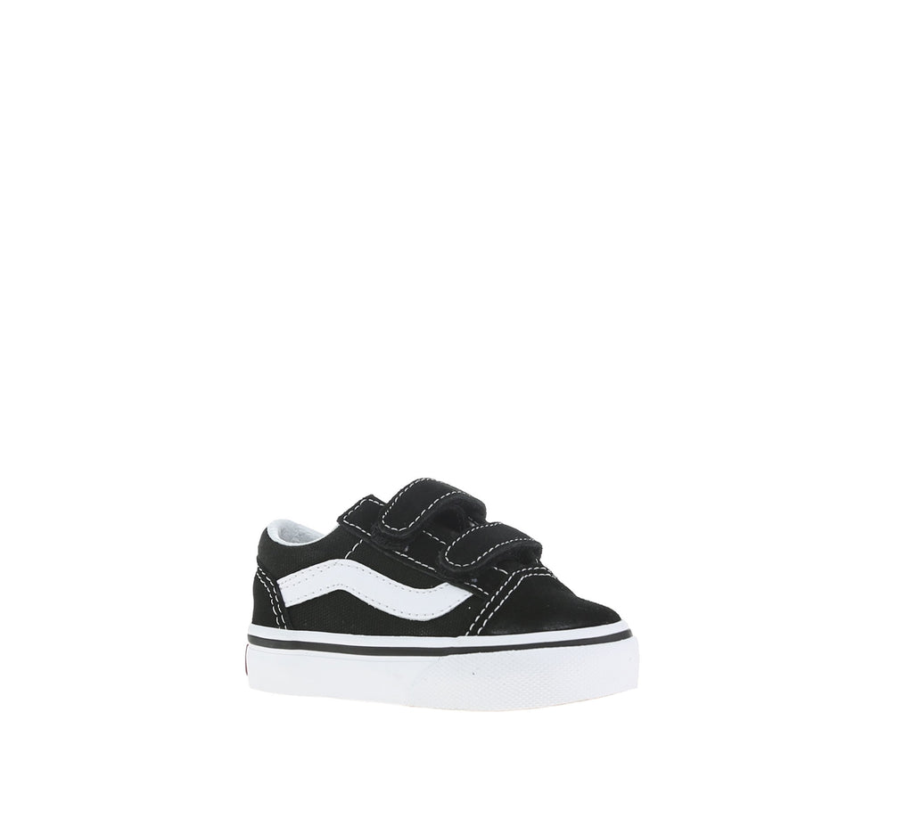 Toddler Old Skool V product image 2, provided for visual reference and product detail review