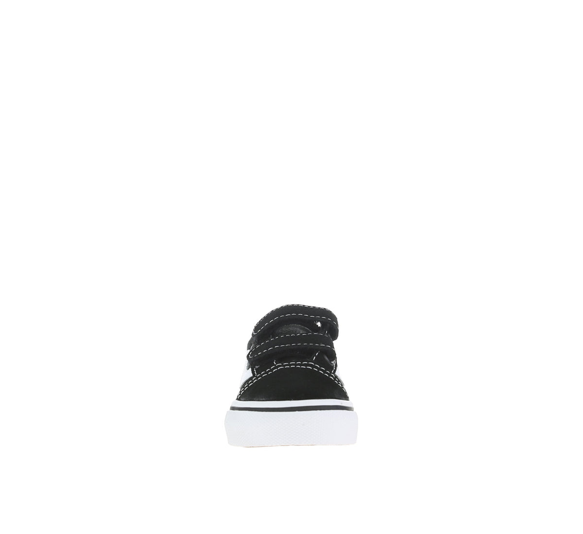Toddler Old Skool V product image 3, provided for visual reference and product detail review