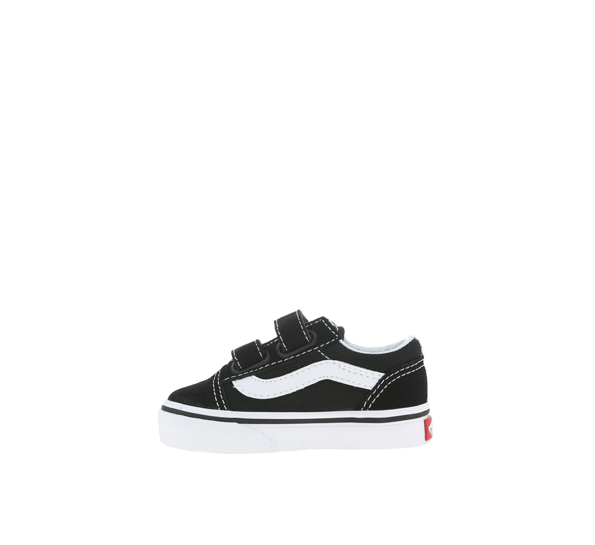 Toddler Old Skool V product image 4, provided for visual reference and product detail review
