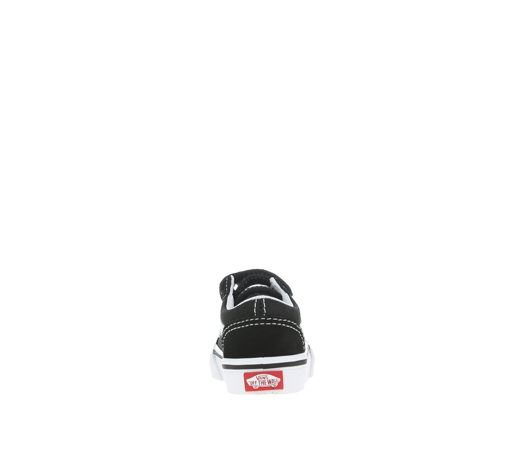 Toddler Old Skool V product image 5, provided for visual reference and product detail review