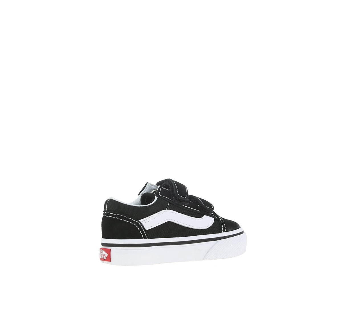 Toddler Old Skool V product image 6, provided for visual reference and product detail review