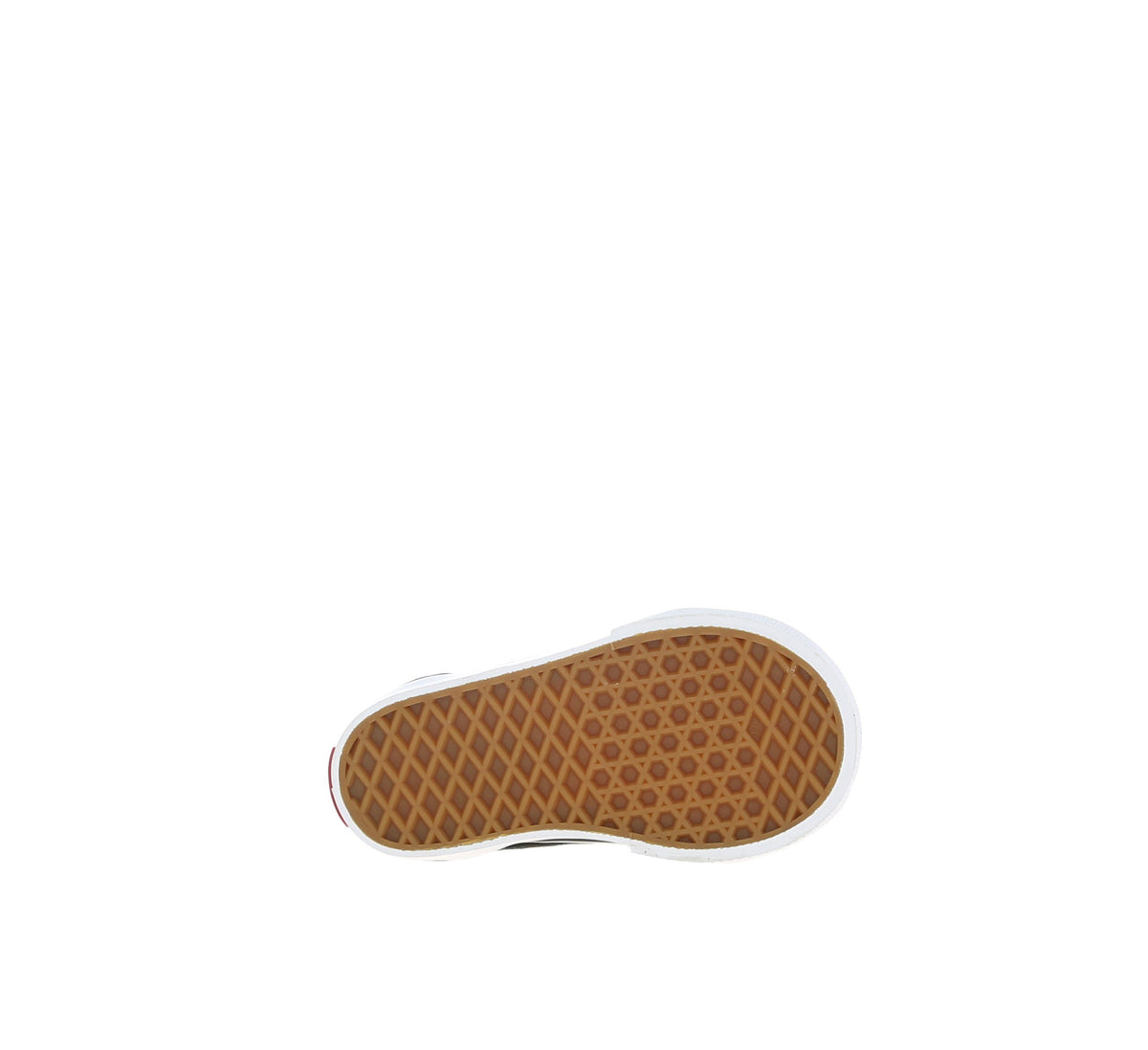Toddler Old Skool V product image 7, provided for visual reference and product detail review