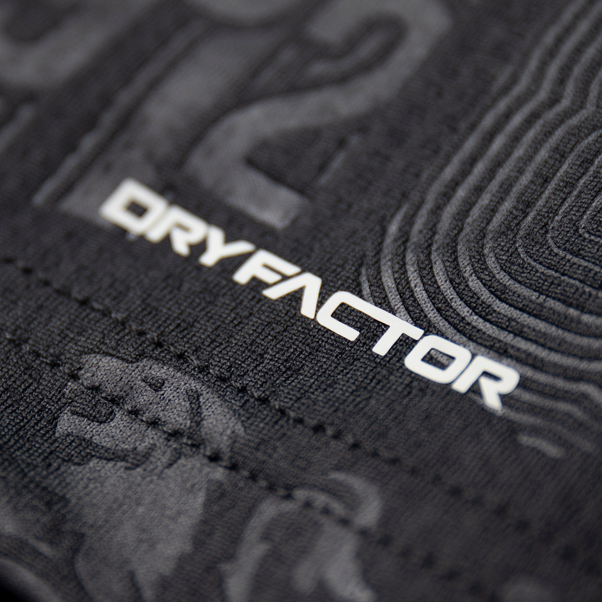 Charly Club León 2024 Men Authentic 80th Anniversary Jersey product image 5, provided for visual reference and product