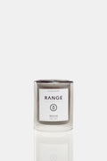 Revive Candle - Blue Tansy & Lavender product image 1, provided for visual reference and product detail review
