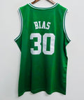 Len Bias Boston Celtics Official NBA Jersey Mitchell & Ness product image 1