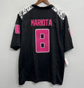 Marcus Mariota YOUTH KIDS Oregon Ducks Official NCAA Nike product image 1