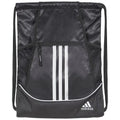 adidas Alliance II Sack Pack product image 1, provided for visual reference and product detail review