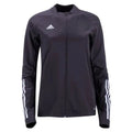 adidas Condivo 20 WOMENS Training Jacket product image 1, provided for visual reference and product detail review