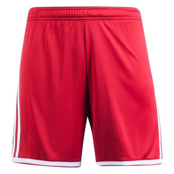 adidas Regista 18 Short product image 2, provided for visual reference and product detail review