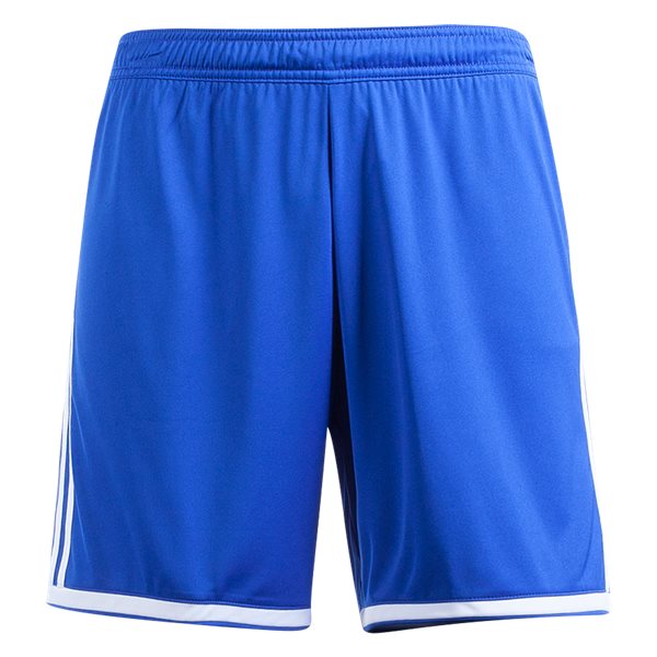 adidas Regista 18 Short product image 3, provided for visual reference and product detail review