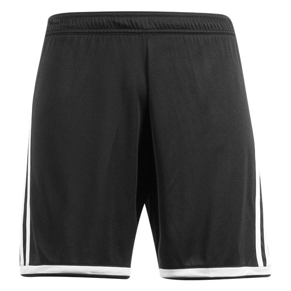 adidas Regista 18 Short product image 1, provided for visual reference and product detail review