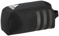 adidas Stadium II Team Shoe Bag product image 1, provided for visual reference and product detail review