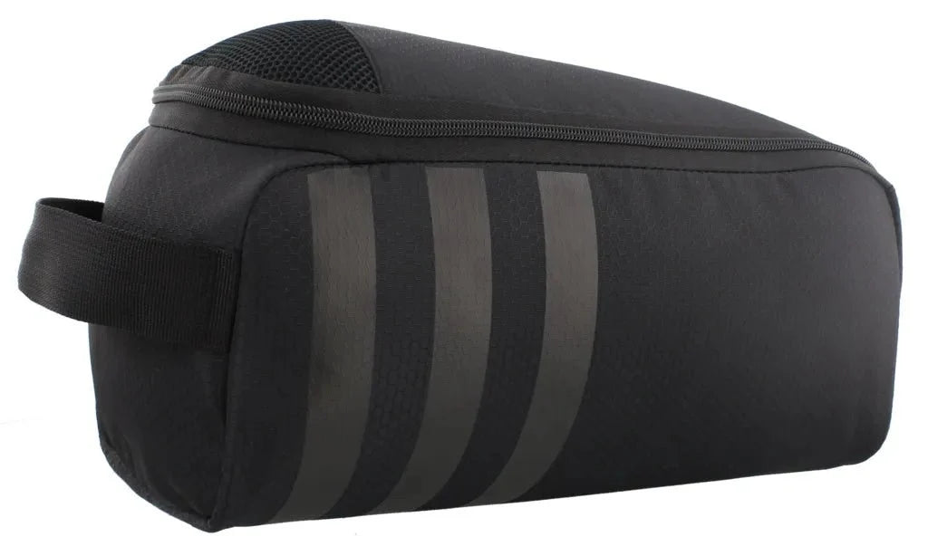 adidas Stadium II Team Shoe Bag product image 2, provided for visual reference and product detail review