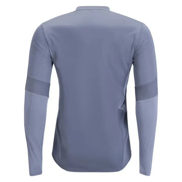 adidas Tiro 19 Training Top product image 4, provided for visual reference and product detail review