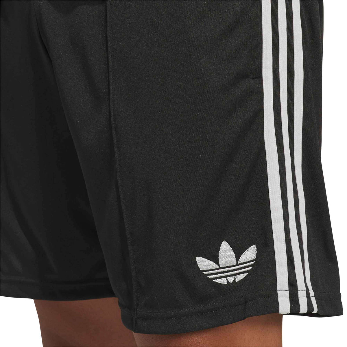 adidas 2026-27 Club America Men Stadium Away Shorts product image 4, provided for visual reference and product detail review
