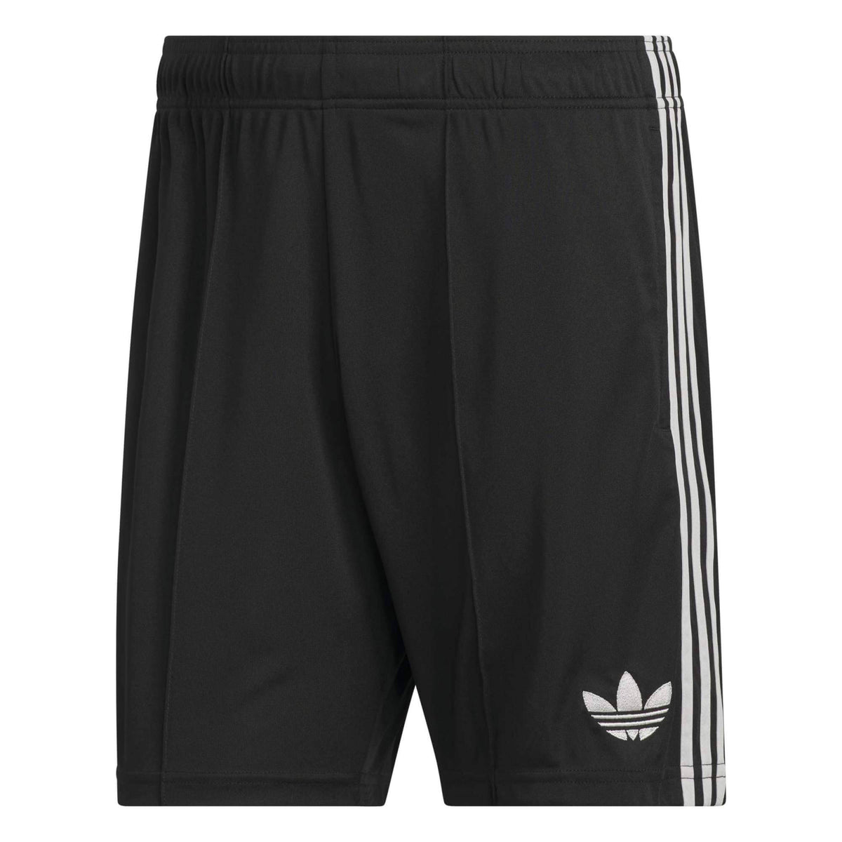 adidas 2026-27 Club America Men Stadium Away Shorts product image 1, provided for visual reference and product detail review