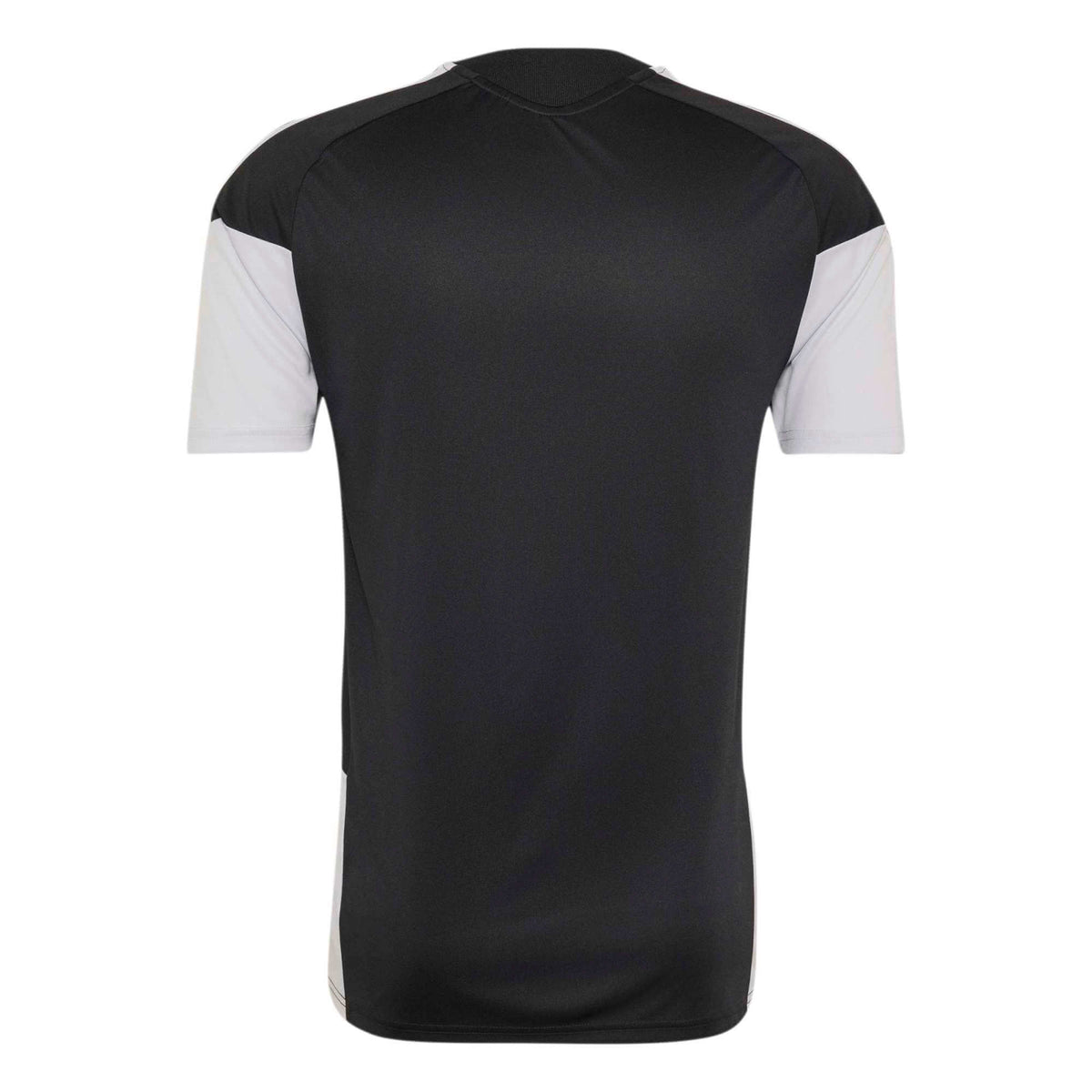 adidas 2026-27 Liverpool Men Training Soccer Jersey product image 2, provided for visual reference and product detail review