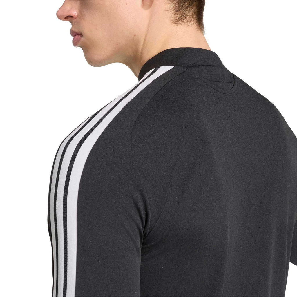 adidas 2026-27 Liverpool Men Training Top product image 5, provided for visual reference and product detail review