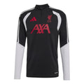 adidas 2026-27 Liverpool Men Training Top product image 1, provided for visual reference and product detail review