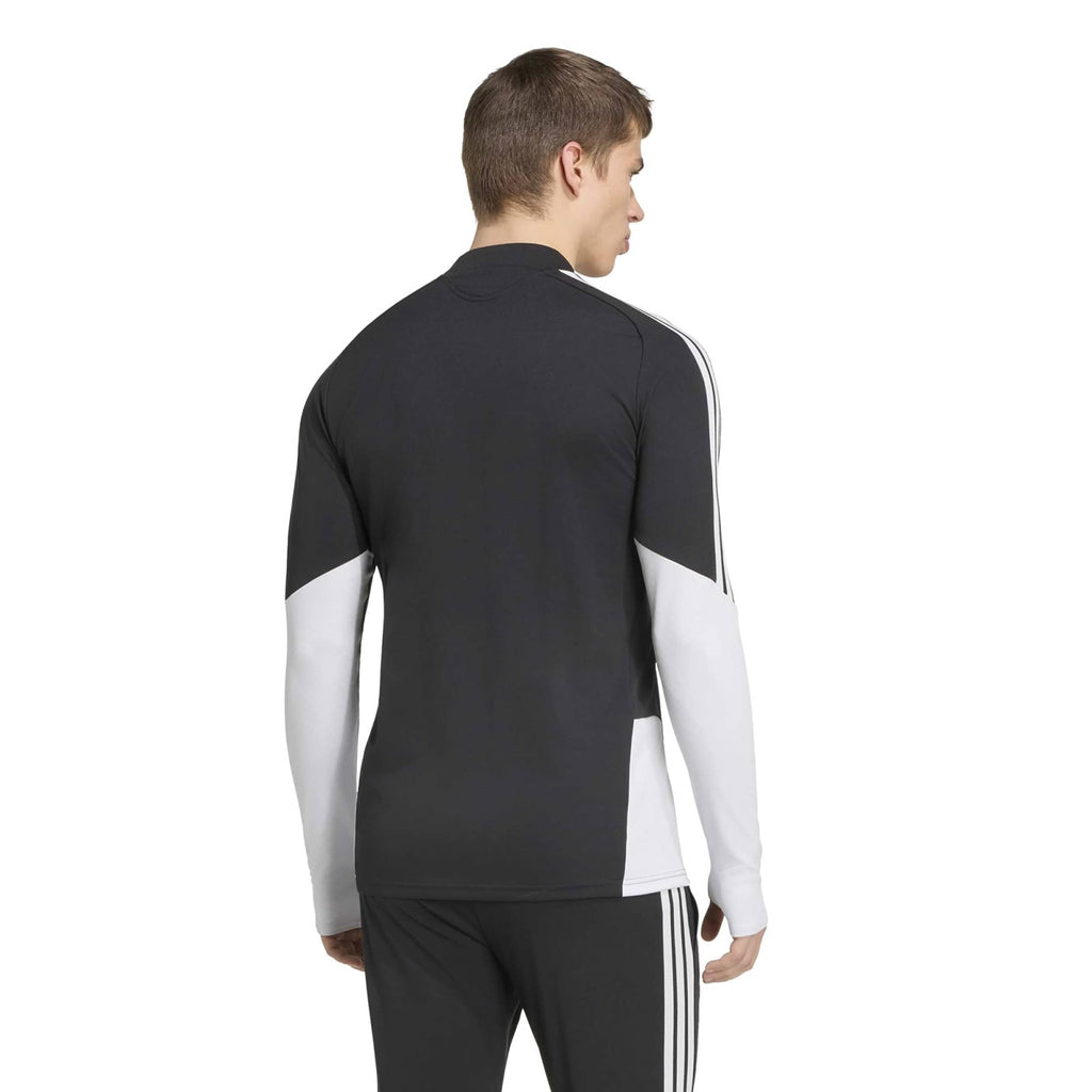 adidas 2026-27 Liverpool Men Training Top product image 3, provided for visual reference and product detail review