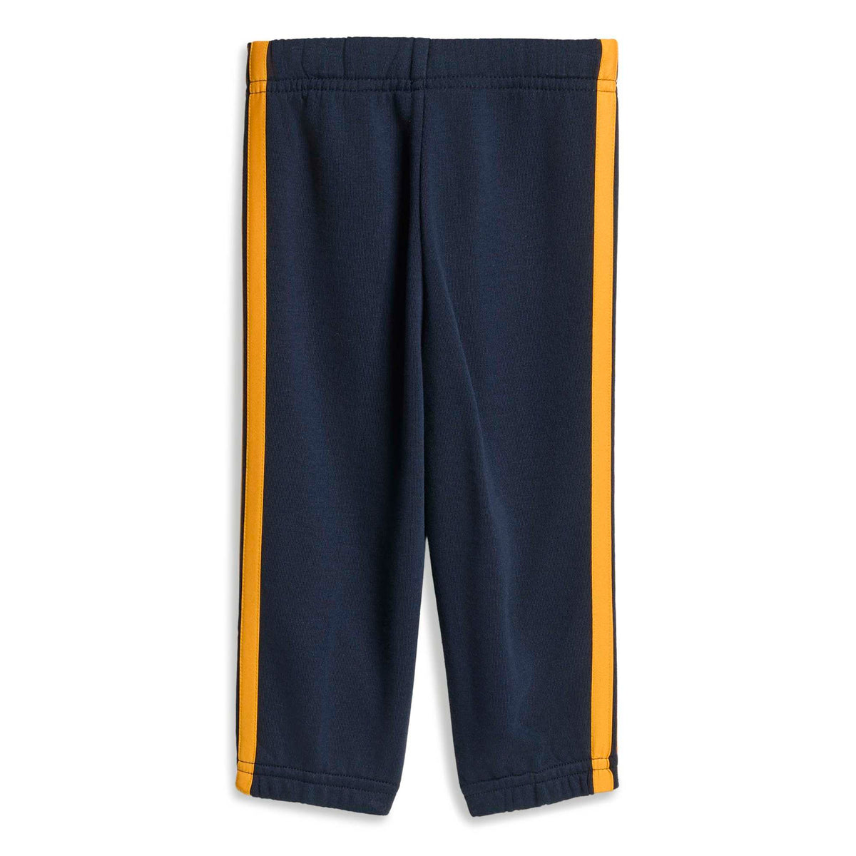 adidas 2026-27 Real Madrid Kids' DNA Jogger product image 4, provided for visual reference and product detail review