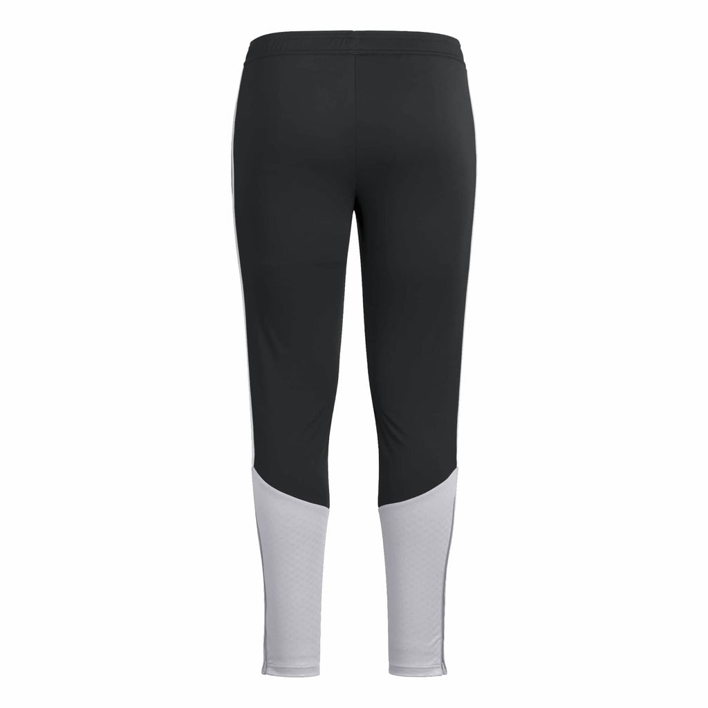 adidas Tiro 26 Women Competition Training Pants product image 3, provided for visual reference and product detail review