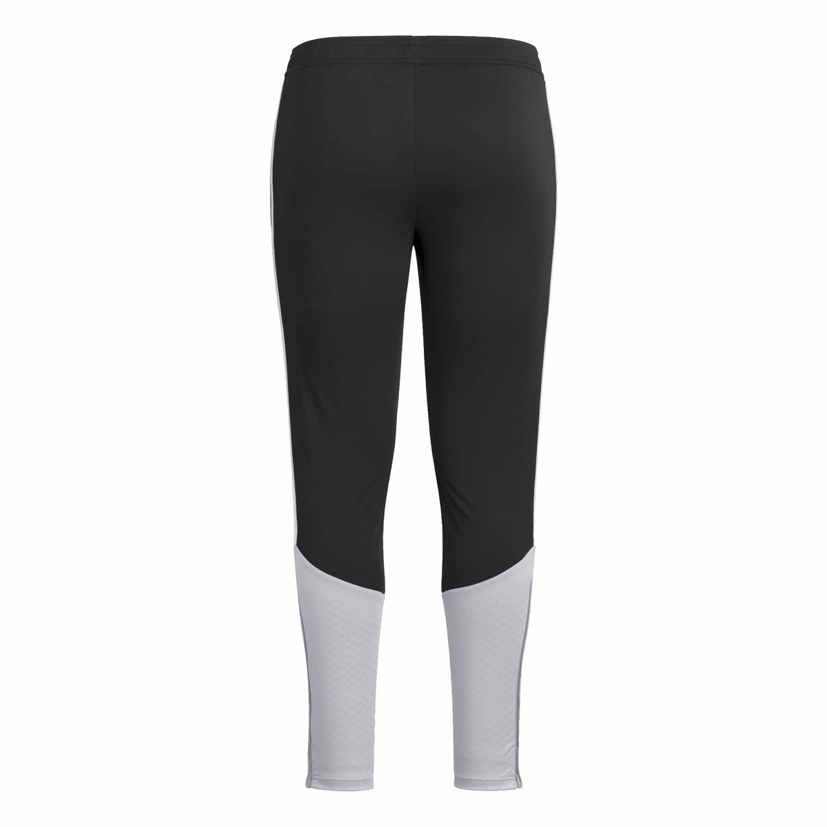 adidas Tiro 26 Women Competition Training Pants product image 3, provided for visual reference and product detail review