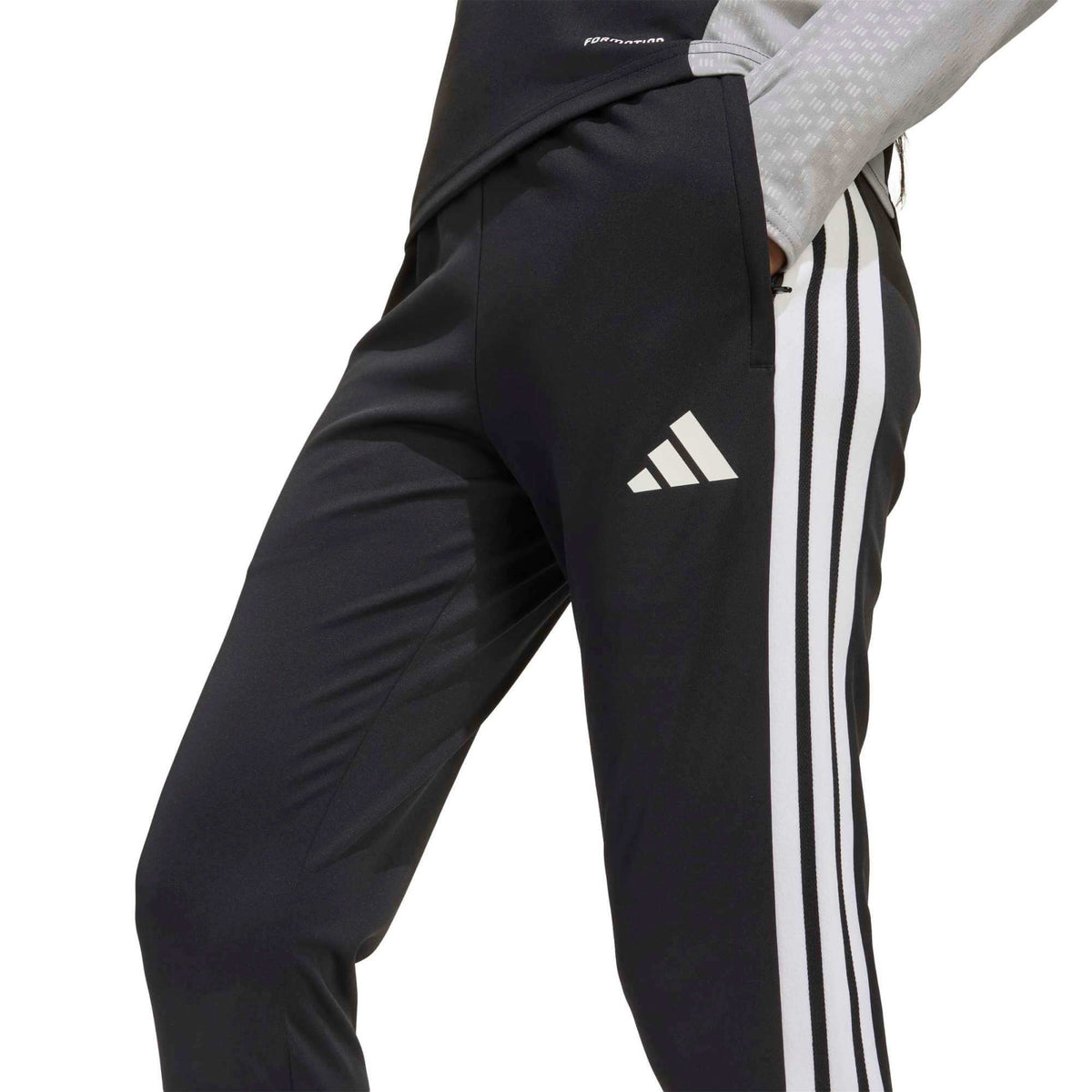adidas Tiro 26 Women Competition Training Pants product image 6, provided for visual reference and product detail review