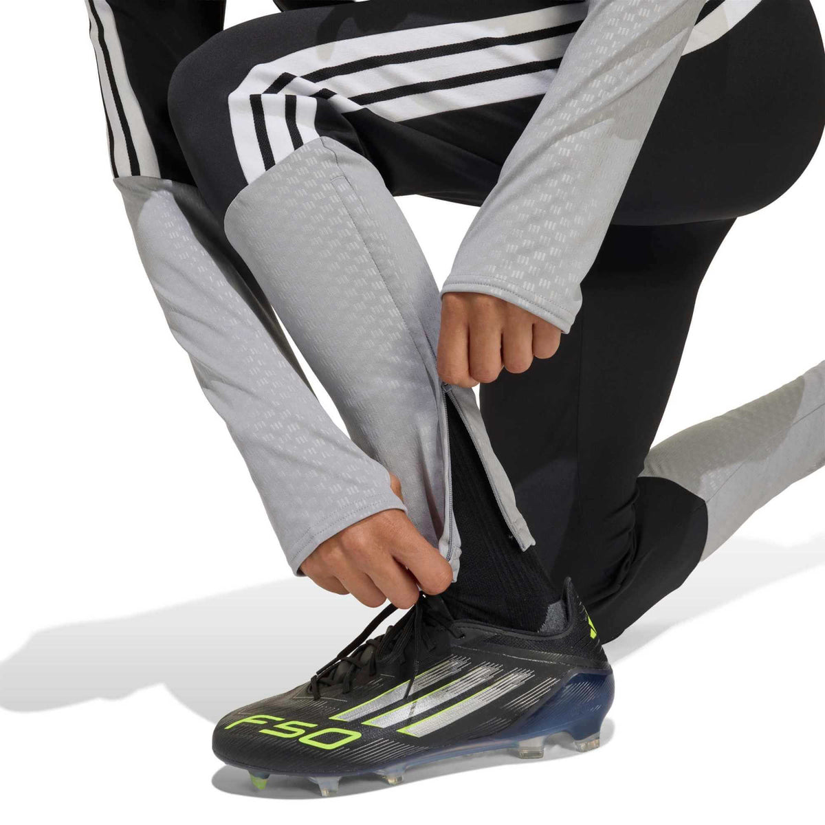 adidas Tiro 26 Women Competition Training Pants product image 7, provided for visual reference and product detail review