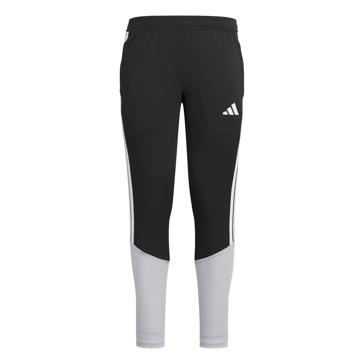 adidas Tiro 26 Women Competition Training Pants product image 2, provided for visual reference and product detail review