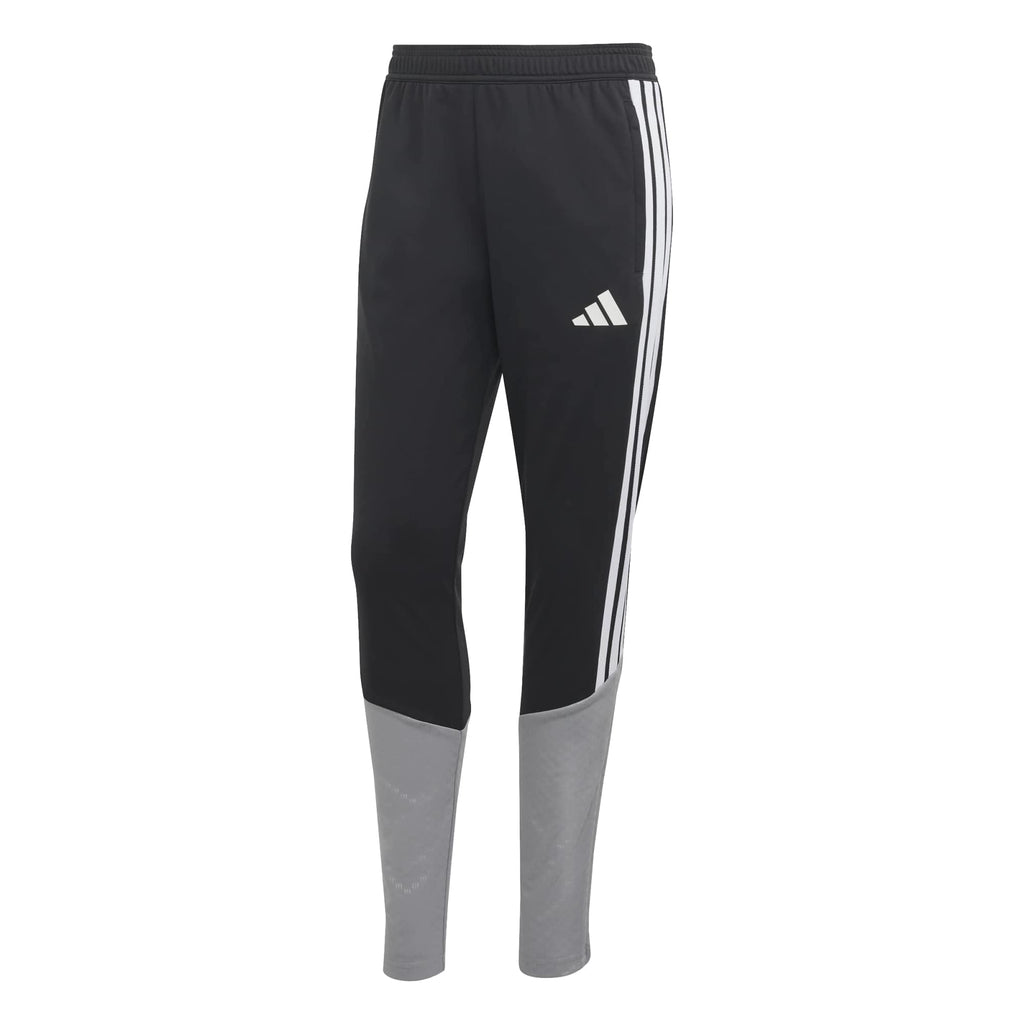 adidas Tiro 26 Women Competition Training Pants product image 1, provided for visual reference and product detail review