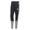 adidas Tiro 26 Women Competition Training Pants product image 1, provided for visual reference and product detail review