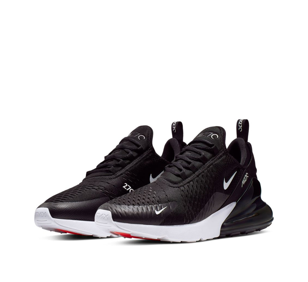 Nike Air Max 270 product image 2, provided for visual reference and product detail review